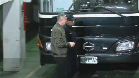 最前線(影)／柯文哲證實收妙天1000萬！張益贍揭兩疑點：恐再添「六罪」！