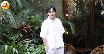 萁媽要求終身俸「拜拜香油錢也請款」　黃鐙輝受不了回嗆：看妳活多久