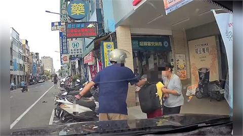 快新聞／教化功能有問題？苗栗毒蟲剛出獄又砍女童　矯正署回應了