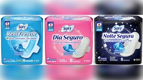 亞洲第一！南韓試辦「公共衛生棉」計畫　所有女性免費領取