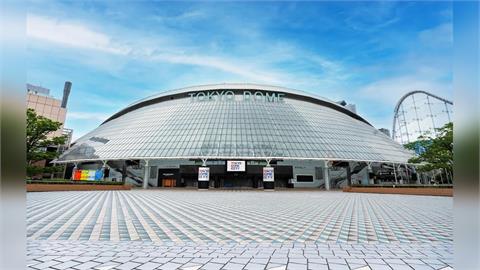 台人瘋經典賽暗黑真相？東京泡泡浴老闆嗨「全被台男訂滿了」他驚：另類台日大戰