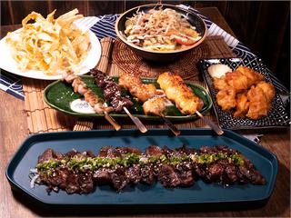 三重超人氣日系食堂！匠心製作療癒系美食佳評如潮！