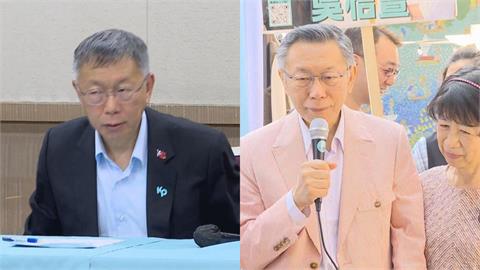 阿北一審17年「靠黃國昌救」？唐綺陽突爆「2026重大轉機」迎木星震撼開局