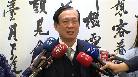 台北建城百年最大都更案 ！  估拆遷1.1萬戶　投資逾2200億元！
