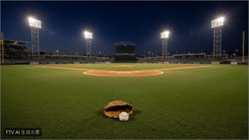 MLB／太空人延長賽驚險逆轉！Altuve神跑壘氣走天使