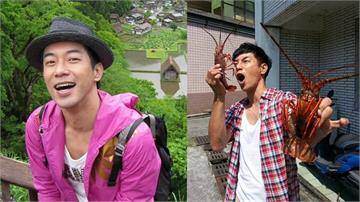 張善為癱瘓神隱13年傳喜訊！昔戰友吐「7字」曝最新病況