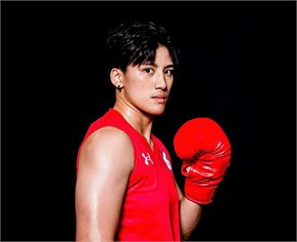 陳念琴輕取紐西蘭選手　晉級泰國拳擊公開賽決賽