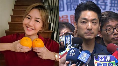 蔣萬安〈台北安可〉旋律撞1神曲！她一對比傻眼…王義川：蔣萬安你完蛋了！