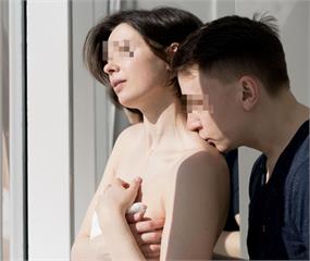 激戰後濕黏別急洗！醫揭男女正確「清潔守則」　女性漏這步恐發炎