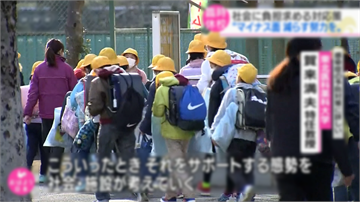 快新聞／政策急轉彎！復課喊卡 千葉縣知事：縣立學校4月全數停課