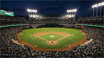 MLB／Keider Montero強投壓制　老虎8比0完封太空人止敗