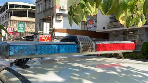 花蓮山區驚傳命案「年輕女子全裸」倒臥！身上多處傷勢、頸部留痕