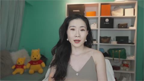 中國51各地旅遊亂象　網批：在鐵幕裡都屬常態