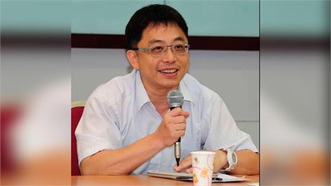 快新聞／賴清德談「台獨」掀話題　李忠憲曝1圖示警：離「被統一」只差一步