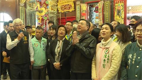 開箱「行政院長的一天」　卓榮泰公布短片揭密