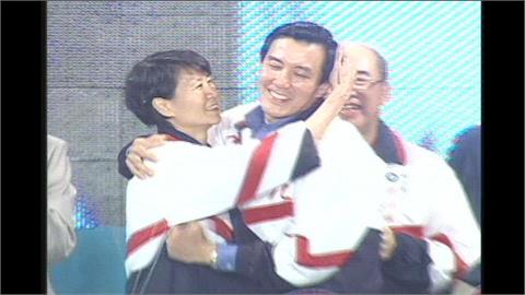 意外曝光「馬英九夫妻分居」？　金溥聰澄清：從沒說過　造成困擾很抱歉