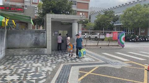 全台停課遠距教學　偏鄉、弱勢家庭「沒電腦」成隱憂