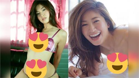 44歲前寫真女星變身政壇焦點 ！高市早苗「新內閣成員」掀網熱議