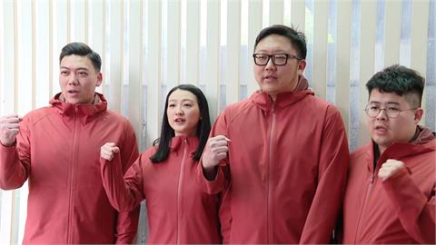 國民黨青年推罷免吳沛憶出事　又有「死亡連署」告發綠議員劉耀仁出手了