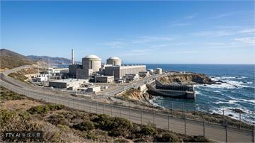 日本核電廠爆竄改地震數據醜聞　中部電力高層引咎辭職