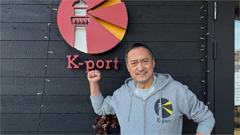 渡邊謙又翻車！經典賽訪問竟脫口「有輕鬆的比賽嗎」惹怒球迷