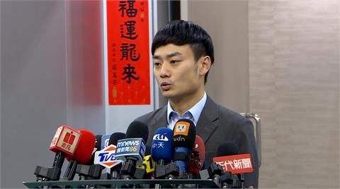 蔣萬安任內首場雙城論壇敲定　上海僅派副市長訪台遭疑「矮化台灣」