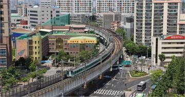 南韓祭出新規　外國人無實住禁購首都圈住宅