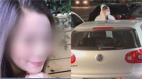 14歲就當媽！台中老少配割喉案「凶嫌載屍直衝1處」高大成揭背後暗黑真相