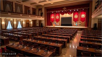 金正恩出席北韓軍官會議　下令打造精銳連隊加速軍事革命