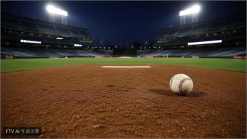 MLB地鐵大戰傳悲報！大都會強投遭強襲球擊中骨折　恐長期缺陣