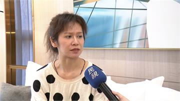 新修法！31程序完成後 政府可代拆釘子戶