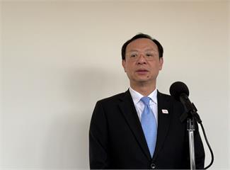 北捷傷患有HIV  最新！石崇良：「個位數」曝露民眾已轉介就醫