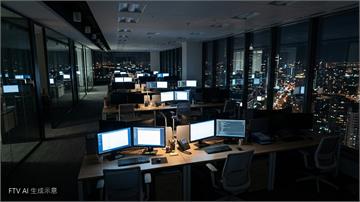 日本放寬加班監管助經濟　工會痛批過勞死文化恐復辟