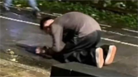 汪小菲飆罵張蘭毀人設　被爆砸錢買網軍裝深情