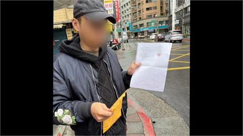 詐騙連環計！吉品海鮮前少東勾結名律所顧問詐千萬　台商慘「被剝兩層皮」