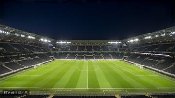MLS聖地牙哥FC力拚止敗！主場迎戰奧斯汀FC尋求勝利方程式