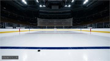 NHL費城飛人4年2600萬美元　綁定主力後衛Jamie Drysdale