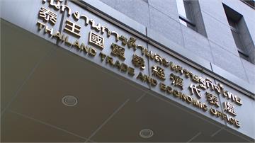 簽證新制又轉彎！泰國緊急宣布延到明年3月實施