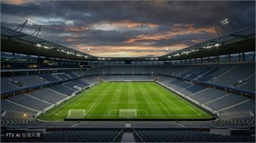 世界盃私有化喊卡！歐洲足總怒轟FIFA主席失信