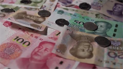 不能欠過年！中國經濟慘　討債公司「催收培訓班」爆紅
