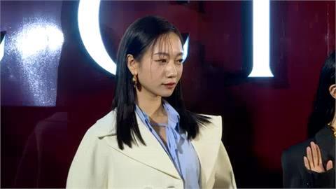 無懼小三黑歷史！吳卓源親筆認愛朱軒洋「彼此還是互有好感」　打算確認關係