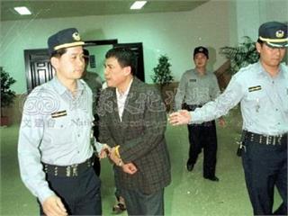 【快訊】電玩大亨周人蔘逝世！叱吒90年代　創史上最大規模檢警貪污案