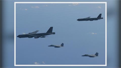 不見日中矛盾持續惡化？　白宮發言人：與兩國關係皆良好