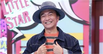 周末卡位戰2／胡瓜逆襲綜藝天王寶座　吳宗憲節目亮紅燈