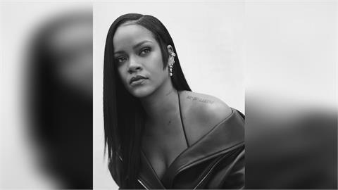 快新聞／驚！美流行樂天后洛杉磯豪宅遭攻擊　女子持AR-15連開7至9槍