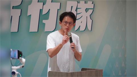 快新聞／黃國昌罵垃圾、北檢打手！週刊不滿提告　二審判決出爐