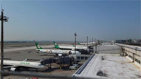 2024全球最佳航空公司排名出爐！長榮排第8　「這2家」也進前50