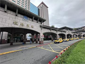 快新聞／春節計程車加價方案出爐　北北基「這天」起加收30元