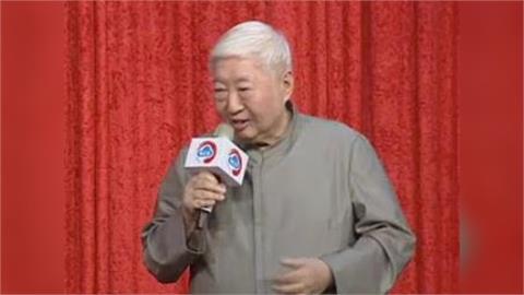 最新／南僑證實：董事長陳飛龍逝世　享嵩壽90歲