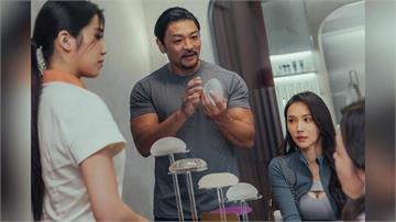 八點檔女神徐千京為愛整型？ 配合另一半審美《整形過後》引熱議